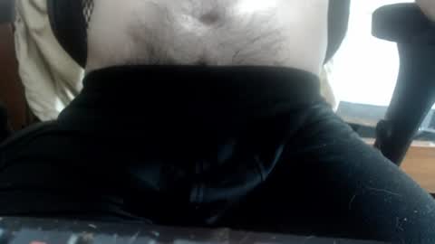 Thick online show from August 3, 12:01 pm