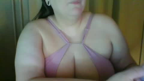 Lady of the WHEEL online show from June 12, 4:19 am