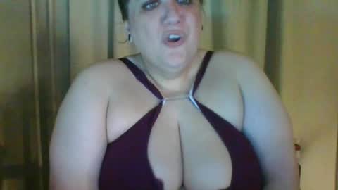 Lady of the WHEEL online show from June 14, 4:09 am