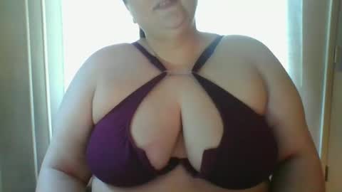Lady of the WHEEL online show from July 13, 1:29 pm