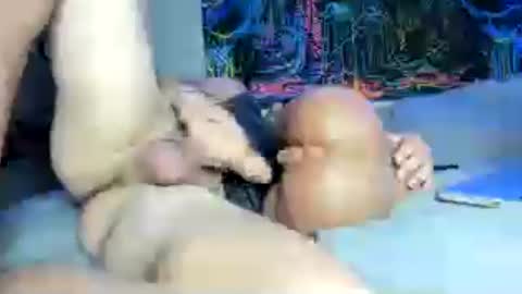 bigwhitecock_liam online show from July 20, 2:53 pm