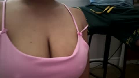bigwilly624969 online show from June 1, 6:00 pm