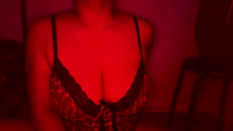 bigwilly624969 online show from June 8, 5:24 am