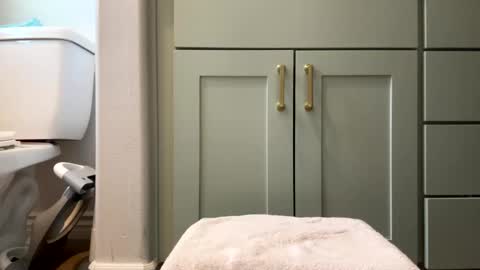 bigwilly624969 online show from June 9, 2:29 am