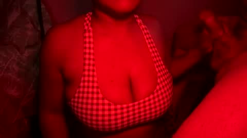 bigwilly624969 online show from June 14, 4:53 am