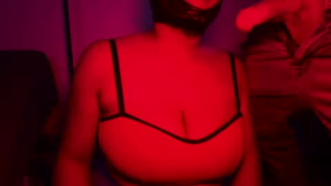 bigwilly624969 online show from June 21, 4:13 am