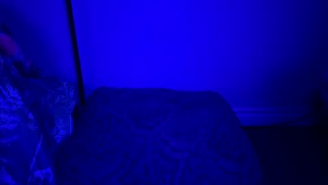 bigwilly624969 online show from June 27, 4:49 am