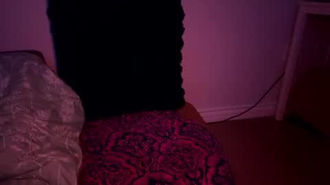bigwilly624969 online show from July 6, 9:23 am