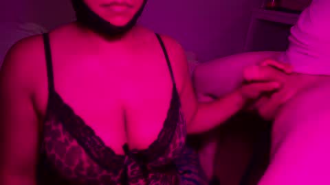 bigwilly624969 online show from July 12, 5:25 am