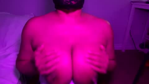bigwilly624969 online show from July 15, 5:30 am