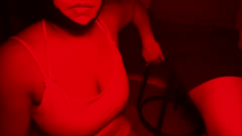 bigwilly624969 online show from August 6, 7:40 am