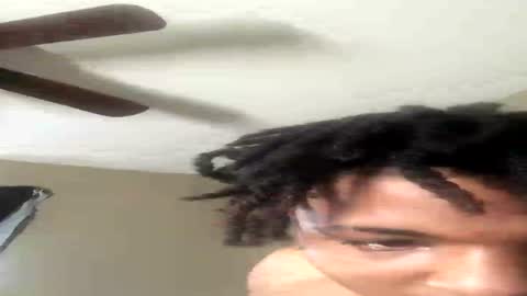 bigwormvern online show from August 4, 1:35 am