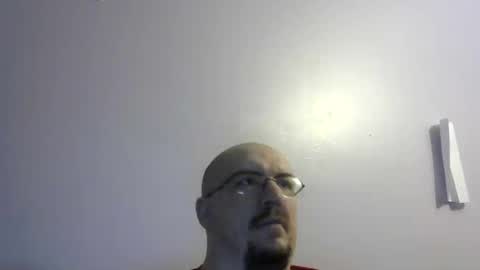 bigxcountry_39 online show from July 5, 3:42 am