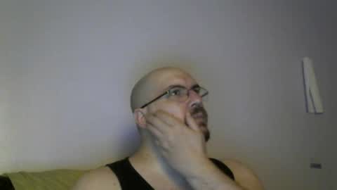 bigxcountry_39 online show from July 8, 4:38 am