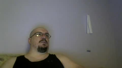 bigxcountry_39 online show from July 12, 5:25 am