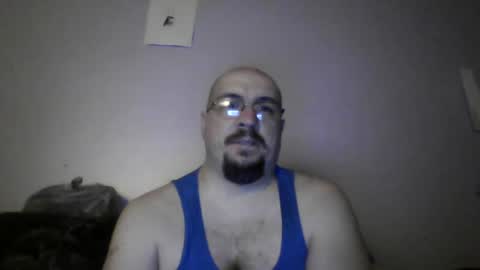 bigxcountry_39 online show from July 17, 6:35 am