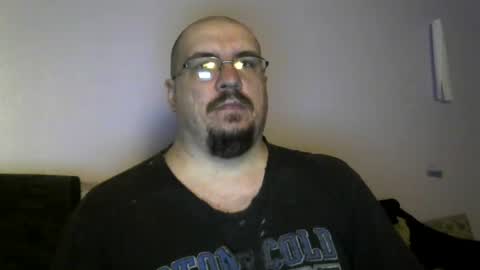 bigxcountry_39 online show from July 19, 2:35 am