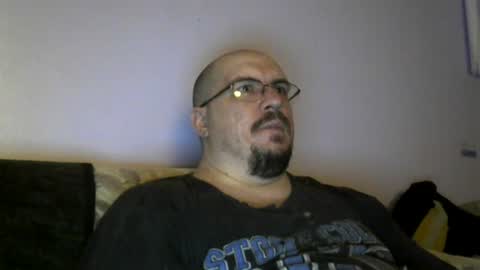 bigxcountry_39 online show from July 19, 5:53 am