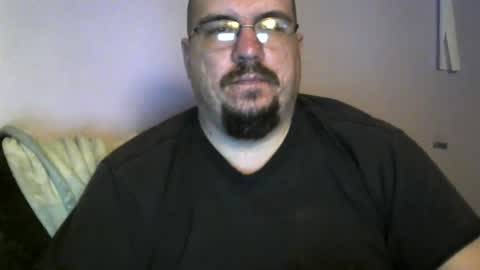 bigxcountry_39 online show from July 25, 5:55 am