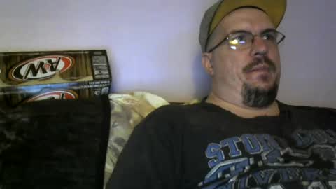 bigxcountry_39 online show from August 15, 2:04 am