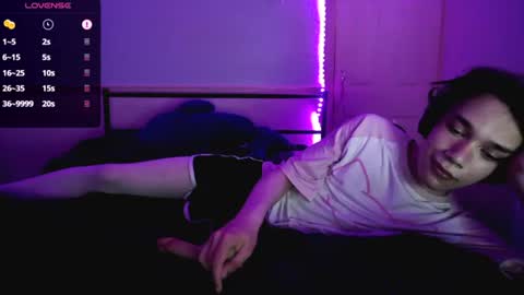 straything online show from June 30, 9:38 pm