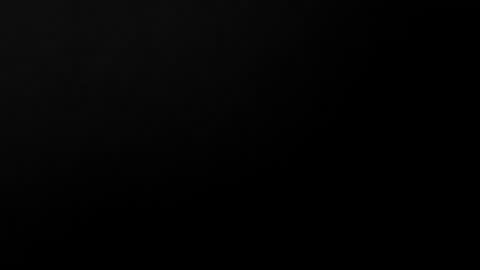 bigzman97 online show from June 19, 4:01 am