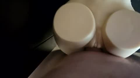 bigzman97 online show from July 28, 6:58 pm