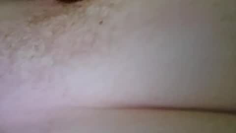 bigzman97 online show from August 7, 7:47 pm