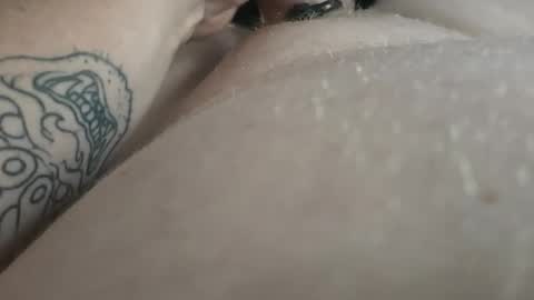 bigzman97 online show from August 9, 1:12 pm