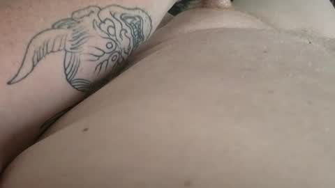 bigzman97 online show from August 10, 3:13 pm