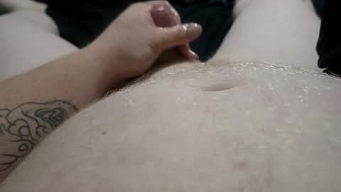 bigzman97 online show from August 16, 5:33 am
