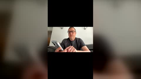 Just call me master online show from May 18, 10:59 am