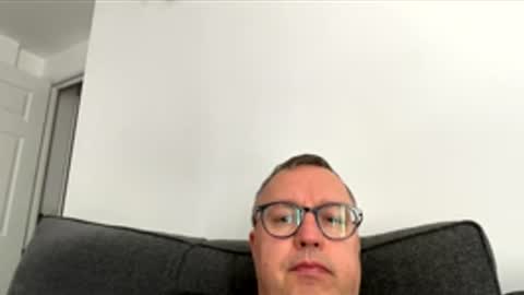 Just call me master online show from May 24, 8:28 am