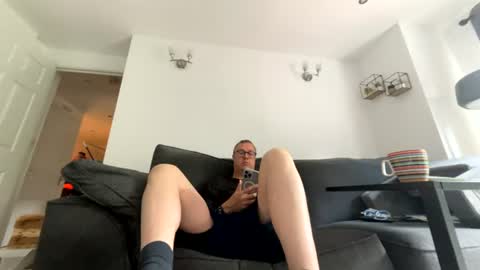 Just call me master online show from June 14, 2:47 pm