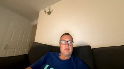 Just call me master online show from July 27, 8:14 pm