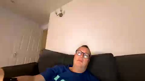 Just call me master online show from July 27, 9:42 pm