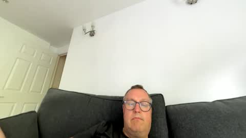 Just call me master online show from July 28, 6:58 pm