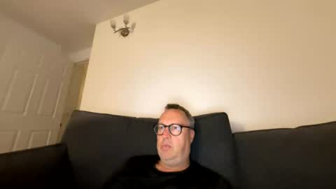 Just call me master online show from July 29, 9:11 pm