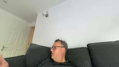 Just call me master online show from August 12, 6:43 pm