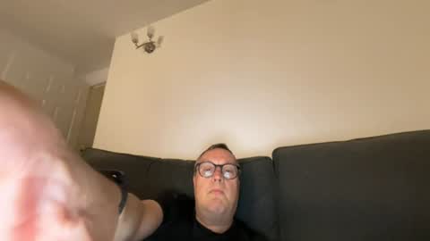 Just call me master online show from August 16, 8:35 pm