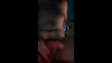 biig_dick_daddy online show from June 7, 8:25 pm