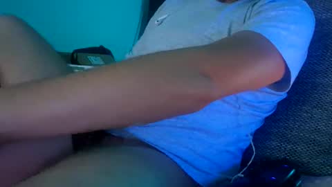 biig_dick_daddy online show from June 9, 7:04 am
