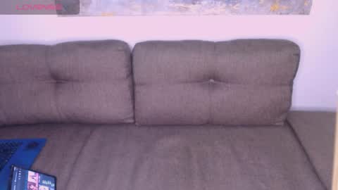 biigbooty_ online show from August 2, 2:29 am