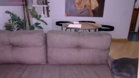biigbooty_ online show from August 13, 3:53 am
