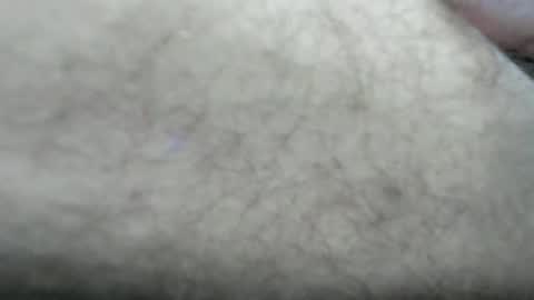 biigstickk4 online show from March 18, 5:51 pm