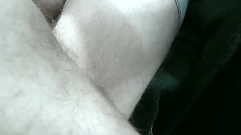 biigstickk4 online show from March 30, 6:04 pm