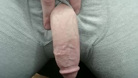 biigstickk4 online show from April 8, 3:54 pm