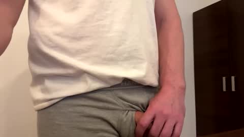 biigstickk4 online show from April 28, 5:36 pm