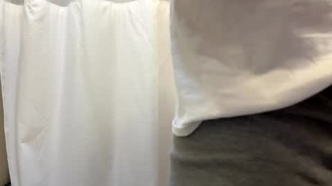 biigstickk4 online show from June 24, 10:23 pm