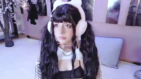 Biizzy online show from August 12, 4:59 am